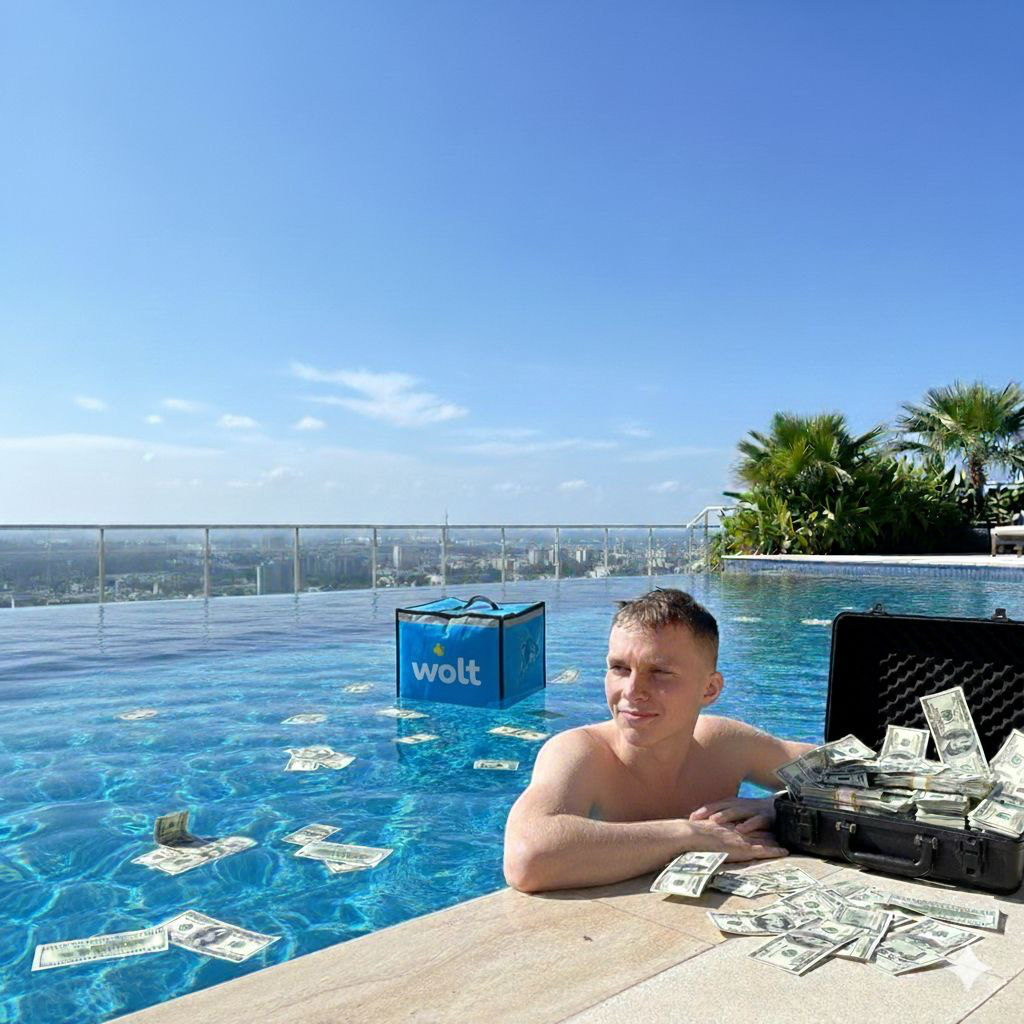 Вольтовский